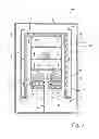 Fig. 04 - Pressure vessel and method for cooling a pressure vessel