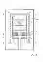 Fig. 07 - Pressure vessel and method for cooling a pressure vessel