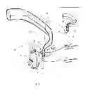 Fig. 02 - DENTAL IMPLEMENTS