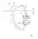 Fig. 09 - DENTAL IMPLEMENTS