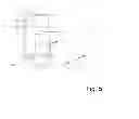Fig. 06 - Universal firearm marksmanship system