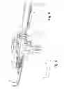 Fig. 09 - Universal firearm marksmanship system