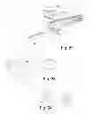 Fig. 16 - Universal firearm marksmanship system