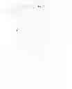 Fig. 01 - International Celeration Project