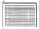 Fig. 09 - International Celeration Project