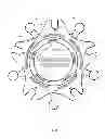 Fig. 02 - SYSTEMS AND METHODS FOR PROVIDING COUPLABLE ORNAMENTS