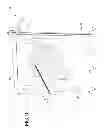 Fig. 09 - Magnetic display including quick-release mechanism