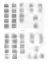 Fig. 04 - METHOD OF DIAGNOSING BREAST CARCINOMA