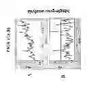 Fig. 02 - Random-Primed Transcriptase In-Vitro Transcription Method for RNA Amplification
