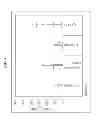 Fig. 08 - NNMT AS A MARKER FOR CHRONIC OBSTRUCTIVE PULMONARY DISEASE (COPD)