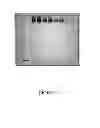 Fig. 07 - Methods and/or use of oligonucleotide conjugates for suppressing background due to cross-hybridization
