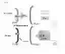 Fig. 03 - Method for screening substance relating to endoplasmic reticulum stress participating in onset of diabetes