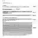 Fig. 04 - Method for screening substance relating to endoplasmic reticulum stress participating in onset of diabetes