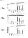 Fig. 11 - Method for screening substance relating to endoplasmic reticulum stress participating in onset of diabetes