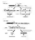 Fig. 14 - Method for screening substance relating to endoplasmic reticulum stress participating in onset of diabetes