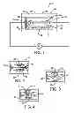 Fig. 02 - DEVICE AND METHOD FOR CONTROLLING NERVE GROWTH