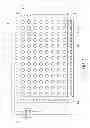 Fig. 02 - ASSISTANT DEVICE FOR PIPETTING