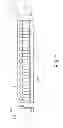 Fig. 03 - ASSISTANT DEVICE FOR PIPETTING