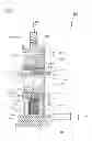 Fig. 02 - Device for separating adult stem cell