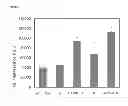 Fig. 06 - Expression Cassette