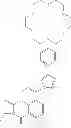 Fig. 22 - PI-CONJUGATED FLUOROIONOPHORES AND METHOD FOR DETERMINING AN ALKALI ION