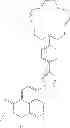 Fig. 28 - PI-CONJUGATED FLUOROIONOPHORES AND METHOD FOR DETERMINING AN ALKALI ION