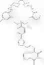Fig. 33 - PI-CONJUGATED FLUOROIONOPHORES AND METHOD FOR DETERMINING AN ALKALI ION