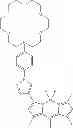 Fig. 35 - PI-CONJUGATED FLUOROIONOPHORES AND METHOD FOR DETERMINING AN ALKALI ION