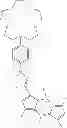 Fig. 41 - PI-CONJUGATED FLUOROIONOPHORES AND METHOD FOR DETERMINING AN ALKALI ION