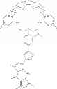 Fig. 44 - PI-CONJUGATED FLUOROIONOPHORES AND METHOD FOR DETERMINING AN ALKALI ION