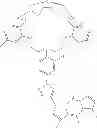 Fig. 45 - PI-CONJUGATED FLUOROIONOPHORES AND METHOD FOR DETERMINING AN ALKALI ION