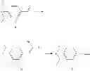 Fig. 69 - PI-CONJUGATED FLUOROIONOPHORES AND METHOD FOR DETERMINING AN ALKALI ION