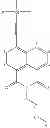 Fig. 74 - PI-CONJUGATED FLUOROIONOPHORES AND METHOD FOR DETERMINING AN ALKALI ION