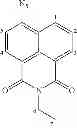 Fig. 77 - PI-CONJUGATED FLUOROIONOPHORES AND METHOD FOR DETERMINING AN ALKALI ION