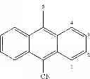 Fig. 80 - PI-CONJUGATED FLUOROIONOPHORES AND METHOD FOR DETERMINING AN ALKALI ION