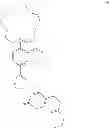 Fig. 97 - PI-CONJUGATED FLUOROIONOPHORES AND METHOD FOR DETERMINING AN ALKALI ION