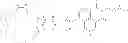 Fig. 99 - PI-CONJUGATED FLUOROIONOPHORES AND METHOD FOR DETERMINING AN ALKALI ION