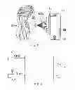 Fig. 02 - CHEMICAL SENSOR IN A PORTABLE ELECTRONIC DEVICE
