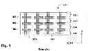 Fig. 02 - Alignment between layers of multilayer electronic support structures