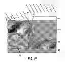 Fig. 08 - Double layer interleaved p-n diode modulator