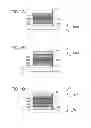 Fig. 02 - Composition, method for manufacturing thin film, and method for manufacturing light-emitting element