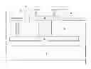 Fig. 01 - PIN structure semiconductor optical receiver