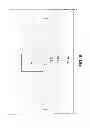 Fig. 07 - PIN structure semiconductor optical receiver