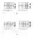Fig. 09 - Manufacturing semiconductor-based multi-junction photovoltaic devices