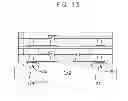 Fig. 06 - Stackable electronic package and method of fabricating same