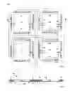 Fig. 02 - Method of making surface mount stacked semiconductor devices