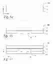 Fig. 02 - Bumpless build-up layer and laminated core hybrid structures and methods of assembling same