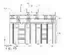 Fig. 06 - Bumpless build-up layer and laminated core hybrid structures and methods of assembling same