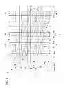 Fig. 02 - Semiconductor device and method of forming the same