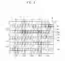 Fig. 02 - Methods of fabricating semiconductor devices having increased areas of storage contacts